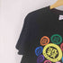 レーベル ロゴ プリント S/S Tシャツ メンズ JPN:XL