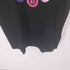 レーベル ロゴ プリント S/S Tシャツ メンズ JPN:XL