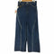 ジエダ Jieda USED LOOSE FIT JEANS メンズ JPN:1