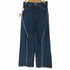ジエダ Jieda USED LOOSE FIT JEANS メンズ JPN:1