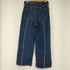 ジエダ Jieda USED LOOSE FIT JEANS メンズ JPN:1