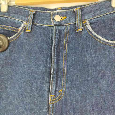 ジエダ Jieda USED LOOSE FIT JEANS メンズ JPN:1