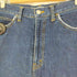 ジエダ Jieda USED LOOSE FIT JEANS メンズ JPN:1