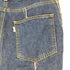 ジエダ Jieda USED LOOSE FIT JEANS メンズ JPN:1
