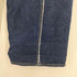 ジエダ Jieda USED LOOSE FIT JEANS メンズ JPN:1