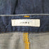 ジエダ Jieda USED LOOSE FIT JEANS メンズ JPN:1