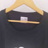 ソングワッペン フロント プリント S/S Tシャツ ビッグサイズ メンズ 7XL