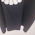 ソングワッペン フロント プリント S/S Tシャツ ビッグサイズ メンズ 7XL