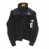 ザノースフェイス THE NORTH FACE VERSA AIR JACKET バーサエアージャケット フリース メンズ import:L