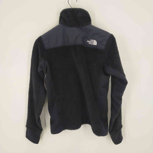 ザノースフェイス THE NORTH FACE VERSA AIR JACKET バーサエアージャケット フリース メンズ import:L
