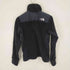 ザノースフェイス THE NORTH FACE VERSA AIR JACKET バーサエアージャケット フリース メンズ import:L