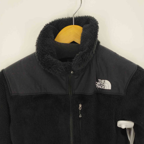 ザノースフェイス THE NORTH FACE VERSA AIR JACKET バーサエアージャケット フリース メンズ import:L