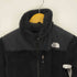 ザノースフェイス THE NORTH FACE VERSA AIR JACKET バーサエアージャケット フリース メンズ import:L
