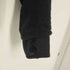 ザノースフェイス THE NORTH FACE VERSA AIR JACKET バーサエアージャケット フリース メンズ import:L