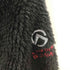 ザノースフェイス THE NORTH FACE VERSA AIR JACKET バーサエアージャケット フリース メンズ import:L