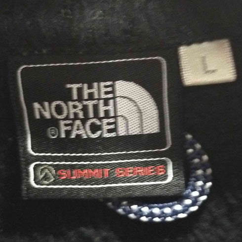 ザノースフェイス THE NORTH FACE VERSA AIR JACKET バーサエアージャケット フリース メンズ import:L
