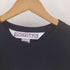 bombing FINISH 左利きのあの娘 プリント S/S Tシャツ メンズ JPN:XL