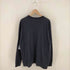 シャンティー SHANTii CHANGE THE WORLD ( a little bit ) L/S TEE メンズ