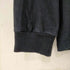 シャンティー SHANTii CHANGE THE WORLD ( a little bit ) L/S TEE メンズ