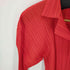プリーツプリーズイッセイミヤケ PLEATS PLEASE ISSEY MIYAKE 長袖プリーツブラウス レディース 3