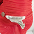 プリーツプリーズイッセイミヤケ PLEATS PLEASE ISSEY MIYAKE 長袖プリーツブラウス レディース 3