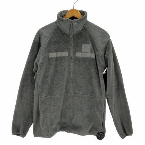 ペックハム PECKHAM Gen3 POLARTE CCOLD WEATHER JACKET メンズ SMALL LONG