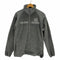 ペックハム PECKHAM Gen3 POLARTE CCOLD WEATHER JACKET メンズ SMALL LONG