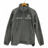 ペックハム PECKHAM Gen3 POLARTE CCOLD WEATHER JACKET メンズ SMALL LONG