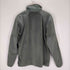 ペックハム PECKHAM Gen3 POLARTE CCOLD WEATHER JACKET メンズ SMALL LONG