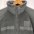ペックハム PECKHAM Gen3 POLARTE CCOLD WEATHER JACKET メンズ SMALL LONG