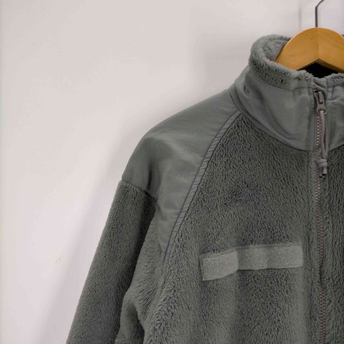 ペックハム PECKHAM Gen3 POLARTE CCOLD WEATHER JACKET メンズ SMALL LONG
