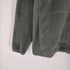 ペックハム PECKHAM Gen3 POLARTE CCOLD WEATHER JACKET メンズ SMALL LONG