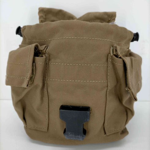 フルギ USMC キャンティーン ユーティリティポーチ メンズ ONE SIZE