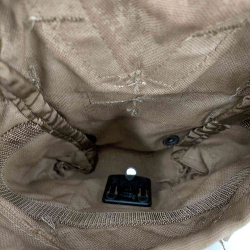 フルギ USMC キャンティーン ユーティリティポーチ メンズ ONE SIZE