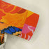 デシグアルバイクリスチャンラクロワ Desigual by Christian LACROIX 22SS エコロジックビスコース シャツワンピース レディース import:XS