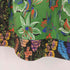 デシグアルバイクリスチャンラクロワ Desigual by Christian LACROIX 22SS エコロジックビスコース シャツワンピース レディース import:XS