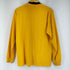 ザノースフェイス THE NORTH FACE L/S Square Logo Tee メンズ import:M