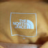 ザノースフェイス THE NORTH FACE L/S Square Logo Tee メンズ import:M