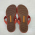 ティンバーランド Timberland Earthkeepers トングサンダル レディース 22.5