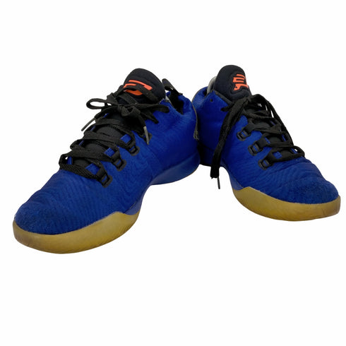 ジョーダンブランド JORDAN BRAND JORDAN CP3.10 メンズ 26