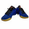 ジョーダンブランド JORDAN BRAND JORDAN CP3.10 メンズ 26