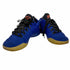 ジョーダンブランド JORDAN BRAND JORDAN CP3.10 メンズ 26