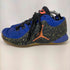 ジョーダンブランド JORDAN BRAND JORDAN CP3.10 メンズ 26