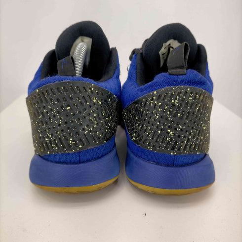 ジョーダンブランド JORDAN BRAND JORDAN CP3.10 メンズ 26
