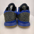 ジョーダンブランド JORDAN BRAND JORDAN CP3.10 メンズ 26