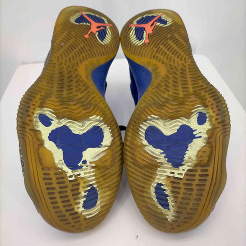 ジョーダンブランド JORDAN BRAND JORDAN CP3.10 メンズ 26
