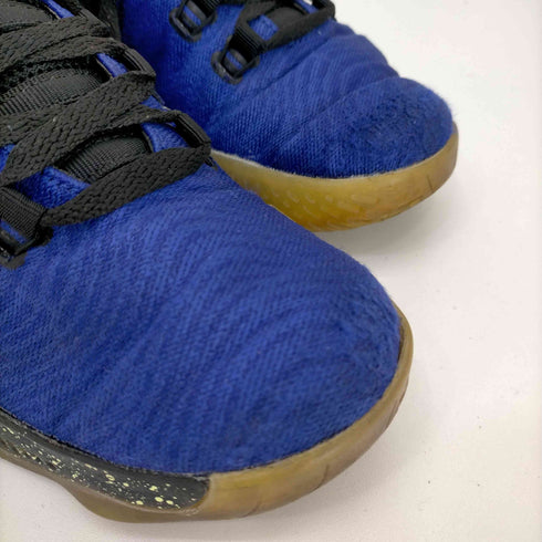 ジョーダンブランド JORDAN BRAND JORDAN CP3.10 メンズ 26