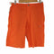 マムート MAMMUT Alnasca Shorts メンズ JPN:S