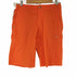 マムート MAMMUT Alnasca Shorts メンズ JPN:S