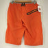 マムート MAMMUT Alnasca Shorts メンズ JPN:S